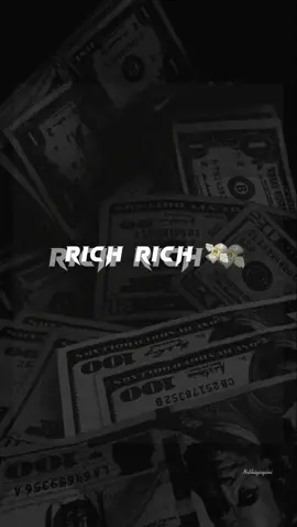 𝐑𝐢𝐜𝐡 𝐑𝐢𝐜𝐡💸⚡️ ! #CapCut #ftdevil😈💦 #fypシ #thiya_2303 #blackisbae🖤 #money #rich#mahaan