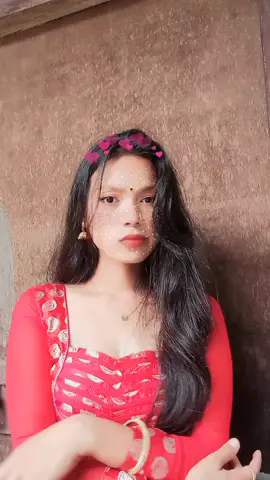 sad reality..😥 ❤️❤️  #fyp  #dipikalama❤️  #moranguser❤️