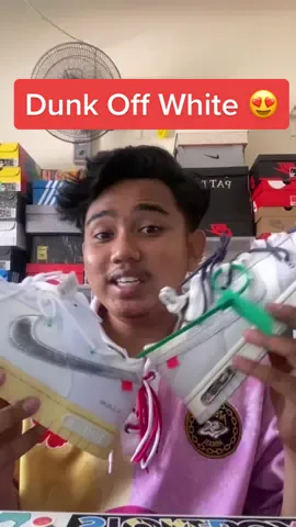 Info info , follow teamretailkickz on instagram nak reach 10k dah , lepasni boleh buat giveaway 😍