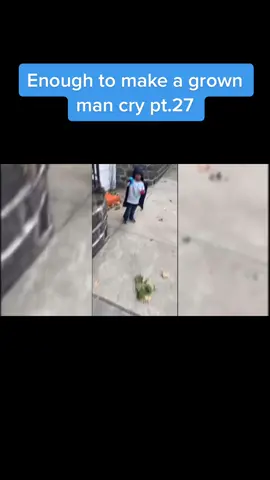 Just a kid 🥺😢 #fyp#sad#kid#leohaggs#xyzbca#foryou#xyzbca#foryoupage#lost#help