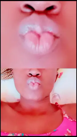 #CreateWithEffects #lickbitekiss #trending #fyp #veegwanalia #uhurukenyatta1 #lick #bite #kiss #lips
