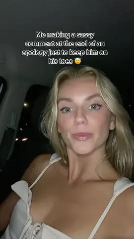 😇