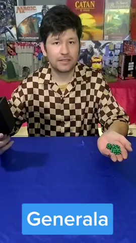 #juegos #instructivo #pasatiempo #entretenimiento #juegosdemesa #jugadores #juegos #juegosenfamilia #juegosdivertidos #dados