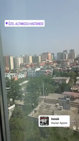 :Öyle bir yara açtılar ki canımız çıkıyorda sesimiz çıkmıyor...🥀😔#özelaltınkozahastanesi #💔