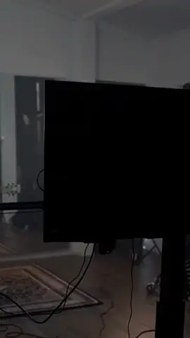 Manusia biasa - Tami Aulia Cover