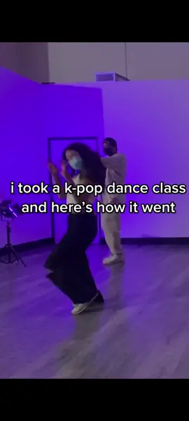 love the song not loving the fit for this theme but thats alr anyway STREAM SPARKLING ✨✨ @청하 CHUNG HA #sparklingchallenge #sparkling #kpopdancecover #kpop #chungha #kpopinpublic