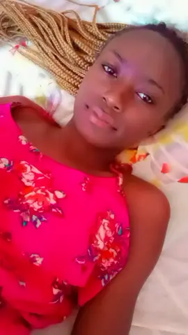 Kwani kuna noma??!?#daidai #trending #fyp #veegwanalia #uhurukenyatta1 #daidaichallenge #fathermoh #umelewa #mbuzigang #tiktokkenya