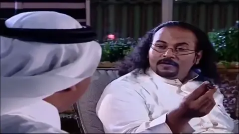 #فلسفة #الوجودية #طاش_ما_طاش #existentialism #أفلام #fyp #explore #foryou #اقتباس #افكار #fypシ #movie #piano #اكسبلور #موسيقى #netflix #الكمان