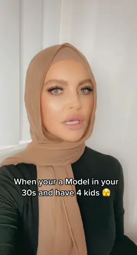 Always the oldest 😬 #revert #xyzbca #muslimtiktok #hijabi #fypシ #foryoupage #foru #sydney #funny #hijab #smile #model #mumsoftiktok
