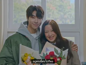 พระเอกจําลอง🖤 #truebeauty #ftypシ