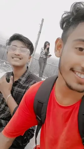 #কতো_ভালোবাসি_আমি_তোমারে #৫০০০ডুয়েট_চাই #ra_azmir #viral #koto_valobasi_ami_tomara #grow #trending #foryou @🔥  Bijoy Chowdhury 🔥