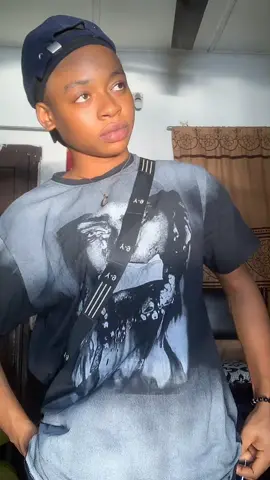 😂😂😂.