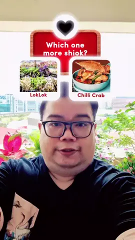 #NDP2022 Never thought this is most shiok to me #sgfoodie #hokkienmee #tiktoksg #fyp
