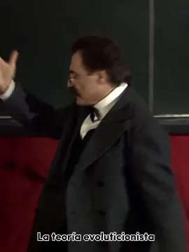 Friedrich Nietzsche,  su filosofía ha tenido gran influencia en la cultura occidental, un gran crítico de las religiones y dogmas. #filosofia #nietzsche #ateísmo #cristianismo