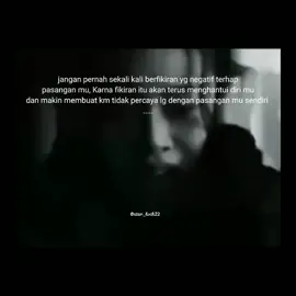 #PUBGMobileMadGala #stra_lock22 #fypシ゚viral #Anggita #fyp