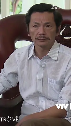 Xúc động cảnh Bố Sơn đến đón con về nhà #phimviet #lauphim_ #amnhac #khiemlớn #giadinh #venhadicon #phimhay #vtvgiaitri #meganet