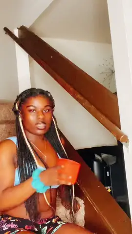 😭 just up. #nourisheveryyou #PostitAffirmations #fyp #foryou #ReTokforNature #arielann #mulaamobb #chicagofyp #thegirlsthatgetitgetit #chriseanrock #zesusnetwork