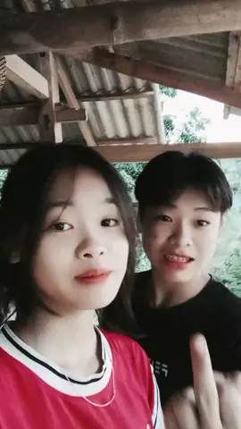 xem đc xu hướng không 😆