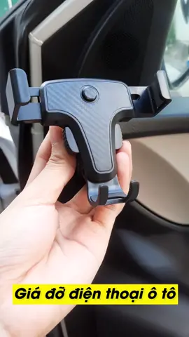 Chắc nhiều bác sẽ thích cái này #xuhuong #vuaauto #giadodienthoai #phukienoto