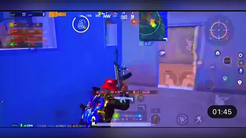 سكرم منظور خصم 🔥🫶🏻#جلطةMF#جلطة_الذي_شهر_ببجي#جلطة70#3zx3zo#foryou#fyp#ببجي