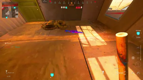 2pac can't C me    #رويال_قيمز #نافس #مودرن_وارفير  #callofduty #modren_warfare#modernwarfare #2pac @uraharasensi @real7o8 @mwmwmwmmwmwmwmw @r92f