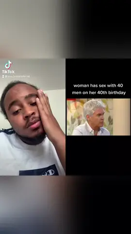 Reacting to a crazy woman #fyp #Relationship #podcast #foryoupage #dates #goodmoringbritain