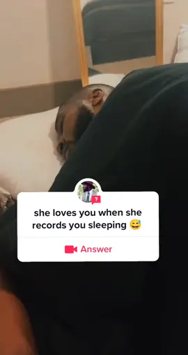 #question from @laposlogc #singingtexttospeech