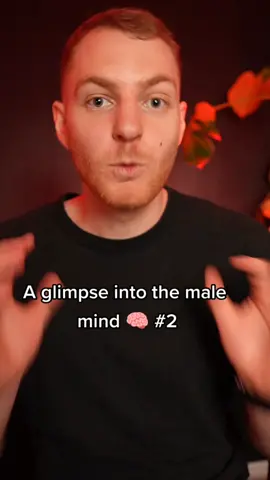 Great lovers are made, not born. ✨ What does it mean if your boyfriend can't get it up or gets soft? Educational content. #ed #erectiledysfuntion #performanceanxiety #mensissues #relationshipadvice