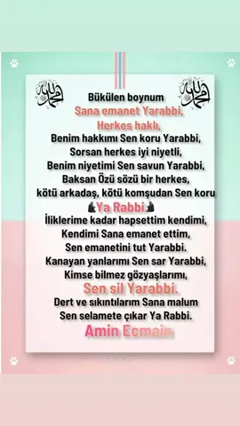 #keşfetteyizzzbeniöneçıkar🔥