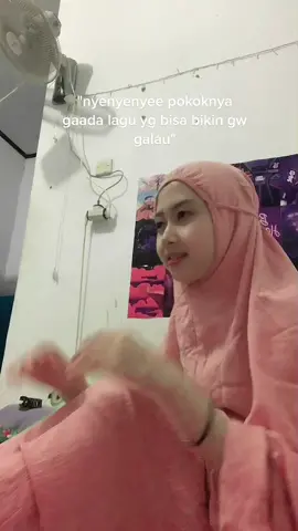 liriknya askghsgskjs banget ga si #fyp #galaubrutal