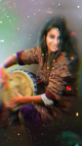 طبلى طبل على طبلة خليك حنين طبطبلى 💃💃💃#محمد_فؤاد #فؤش #طبلة 🪘🪘#تصميمي #حالات_واتس #fypシ #foryou #viral #لوحات_فنية #منشن #اغنية_تيك_توك