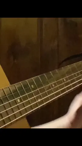 ฟ้า Tattoo Colour.                                             #fypシ #cover #thailand