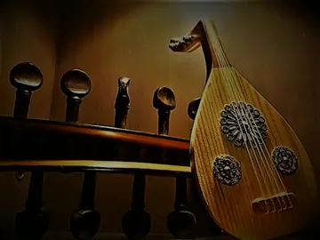 ياناعس الجفن #ابونوره_محمد_عبده #الفن #الطرب_الاصيل #الطرب_والاحساس #طرب_قديم #روقان_اخر_الليل #الليل_واخره #طربيات_الزمن_الجميل #khaleejivibes #روقان #تيك_توك_الغربية #الغربية #الغربية_واهل_الغربية #أهل_الطرب #احساس #احساسي #ابو_نوره #ابو_نوره_محمد_عبده #ابونوره #عبداويات #طربيات #طربيات_اغاني_خليجية_رايق #فنان_العرب #نوادر_محمد_عبده #ياناعس_الجفن #الطرب #الطرب_القديم_الجميل #الطرب_القديم