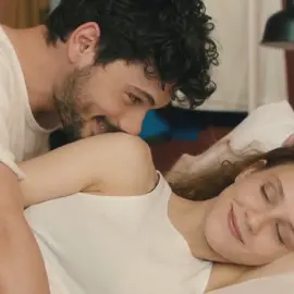 🧡 #menajerimiara #ahseneroğlu #ahseneroglu #denizcanaktaş #denizcanaktas #diclebarış #dicbar #dizi #diziler #sahneler #ask #sevgili #sevgi #romantik #dizisahneler #sahne #sevgilim #şarkı  #şarkılar