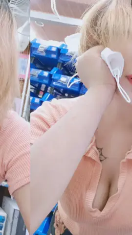 เจ็บที่ใจไม่มีราคา😞 #ผู้หญิงโสด #สาวสุรินทร์ #อย่าปิดการมองเห็น