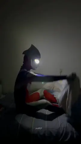 #fyp #ceritamalam #AQUADULU #ultramen