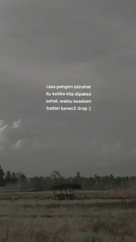 ☺ #gabrut #sad #sadvibes #galaubrutal #sadvibes🥀 #sadsong  #fyp