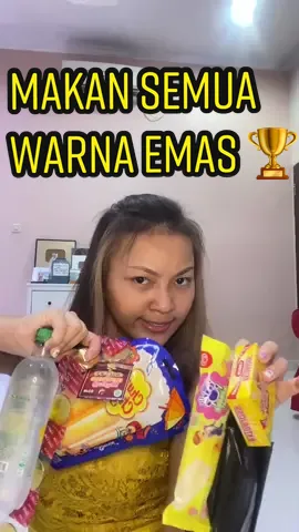 🤩🤩🤩🤩🤩 #NPURE