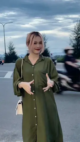 Nay hiền (IG: nganha.203) @vnnh2003