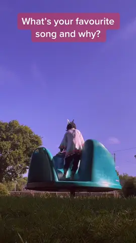 Not me falling at the end #nourisheveryyou #nezukocosplay #nezukocosplaydemonslayer #shinobucosplay #ReTokforNature #shinobucosplaydemonslayer #demonslayercosplay #demonslayer #cosplay