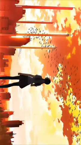 #evangelion #aesthetic #anime