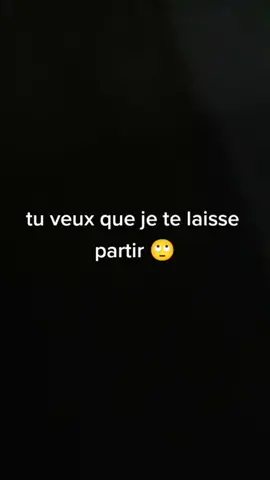 amour#affection#paroles #amour#