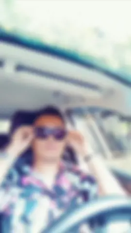 #bebasdrama #tghsagitarius