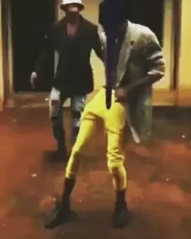 #dance #fun #funny #funnyvideos #crazy #african #africa #real #tiktokviral #lol
