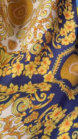 Bespoke custom made fashion ✂️ Over 1000 different fabrics to choose from creating the perfect fit🧵 #SirDapper #fashiondesigner #stylist #customfashion #style #fashion #fyp