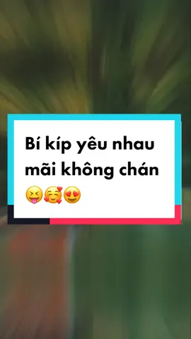 Có đôi nào yêu mà chưa chia tay bao giờ không 🥰#xuhuong2022 #trending