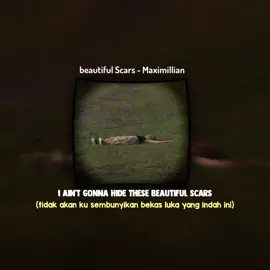 Bagusan bareng terjemahannya apa nggk cuy🤔, komen ya😅#lyrics #fyp