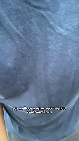 Vlog La Fortuna Costa Rica #costarica #puravida #centroamerica #motorcycle #roadtrip #fypシ