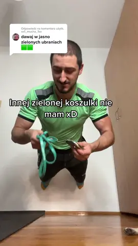 Odpowiedz użytk. @xx1_mucha_1xx #viral #dlaciebie #nogravity #śmieszne