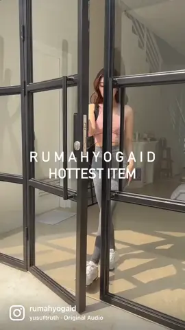 #celanaolahraga #activewearindonesia #fyppppppppppppppppppppppp #fypシ #buttliftpants #gymfit #celanagym #MakeNightsEpic #PrivateLabelTest